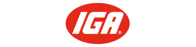 IGA