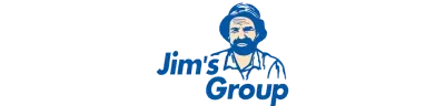 Jim's Group