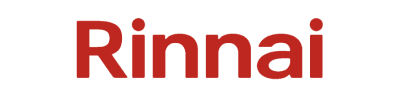 Rinnai