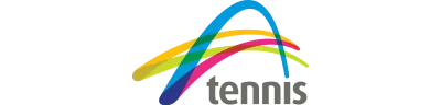Tennis Australia
